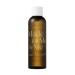 AXIS-Y Biome Comforting Infused Toner | 200ml / 6.76 fl.oz