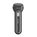 FYOBOT Electric Callus Remover for Feet Pedicure Tools Kit Foot File -Remover Rechargeable Foot File for Foots Care-B