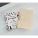 NATURE'S APOTHECARY Coconut Cake Premium Bar Soap - Eco-Friendly Vegan All-Natural Castile Soap with Coconut Oil & Milk | Handmade in USA - Buy Online on GoSupps.com