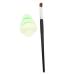Christmas Brush Sponge Kit - Soft Portable Face Beauty Sponges & Oblique Nose Shadow Brush Set for Flawless Makeup Highlighting - Buy Online on GoSupps.com
