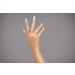 Ardell Nail Addict Nails Think Pink - Buy Online on GoSupps.com