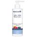 Polet 10% AHA + 1% BHA Body Lotion - Smooths Rough & Bumpy Skin - Glycolic & Lactic Acid Body Lotion with Niacinamide - 200 Ml - 6.76 Fl Oz