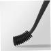 PiniceCore Ear Cleaning Sticks - 2 Pack Spiral Ear Wax Removal Tool for Safe & Easy Ear Hygiene - Buy Online on GoSupps.com
