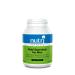 Nutri Advanced - Multi Essentials for Men Multivitamin - Vegetarian and Vegan - 60 Tablets 60 count (Pack of 1)