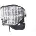 Elitzia ETCR152 One Generation Cervical Traction Apparatus Appliance for Medical Air Wave Pressure Health Adjustable Neck Traction Device - Buy Online on GoSupps.com