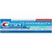 Crest Pro-Health Toothpaste Clean Mint 4.6 oz (Pack of 2) - Buy Online on GoSupps.com