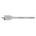 PALETTE WOOD DRILL 7/8PUNTAS