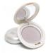 Single Eye Colour by Pixi Beauty - London 3.5g