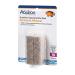 Aqueon Specialty Filter Pads | High-Quality Replacement for Clear Aquariums - Buy Online on GoSupps.com