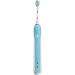 Oral-B PRO 700 Deep Cleaning Electric Toothbrush 2014 - Best International Shipping - Buy Online on GoSupps.com