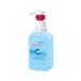 Buy Sch lke Hand Disinfection Set - 20x 500ml Desmanol Care Hyclick + 1 Wall Dispenser - International Shipping Available - Buy Online on GoSupps.com
