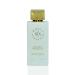 Nineteen Venezia Eau De Parfum - 100Ml (3.4Oz) - Buy Online on GoSupps.com