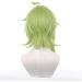 Genshin Impact Anime Cosplay Wig with Free Wig Cap for Halloween & Events - Collei - Buy Online on GoSupps.com