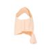 Bunion Corrector Hallux Relief Orthopedic Toe Separator for Men and Women - Stability and Balance Booties - Buy Online on GoSupps.com