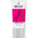 Ace of Base Radiant Primer for Face Makeup 30ml | Shimmery Finish |Applicable on all skin types | Blurs Fine Lines Wrinkles & Pores - Buy Online on GoSupps.com