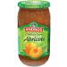 ANDROS - Apricot Jam 1Kg - Pack of 4 - Buy Online on GoSupps.com