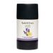 Natural Aluminum-Free Deodorant for Sensitive Skin | Lavender & Lemon | 2.5 Oz - Buy Online on GoSupps.com