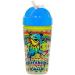 Daphyls Grateful Dead Starter Cups & Bibs Feeding Pack - Shop Now for Officially Licensed Grateful Dead Merchandise - Buy Online on GoSupps.com