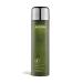 Essence Toner with Ageratum for Sensitive and Dry Skin Anti-Itch Steroid Free Skin Trouble Care Calming Skin Refreshing Hydrating Purifying Cruelty Free Vegan (4.39 Ounces)