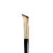 Pro High Technique Angled Double Side Brush 18 | Precision Cleaning Tool for Professionals | International Shipping Available - Buy Online on GoSupps.com