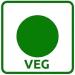3V Bitter Gourd Powder | Karela Powder | Momordica Charantia | Pavakkai Powder | 100g 3.53 Ounce - Buy Online on GoSupps.com