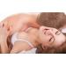 GET HARD - Male Stamina Pills with L-Arginine, Maca Root & Tongkat Ali - 60 Capsules - Buy Online on GoSupps.com