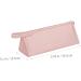 FOMIYES Hair Dryer Storage Bag Portable Hair Curler Hair Dryer Carrier Case Travel Case for Curling Iron - Buy Online on GoSupps.com