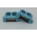 Handi-Razor (Black) - Precision Shaving Tool | 1.0 Count - Buy Online on GoSupps.com