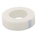 Didiseaon 9 Rolls White Eyelash Extension Tape - Perfect for Lash Extensions & Medical Uses - Buy Online on GoSupps.com