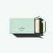 Buy N Green Natural Cleansing Bar - Vegan Cruelty-Free & Non-Toxic | 6 oz | Made in the USA - International Shipping Available - Buy Online on GoSupps.com