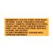 Werther's Original Caramel Apple Soft Caramels - Harvest Caramels 8.57 Oz (Pack of 2) - Buy Online on GoSupps.com