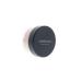 Bare Escentuals bareMinerals Multi-Tasking SPF 20 Concealer Honey Bisque 6g/.21 oz - Large Size - Buy Online on GoSupps.com