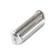 JOPEDIN replacement film and suitable for 5S P40 P50 P60 P70 P80 P90 M30 M60 M90 550 555 570 575 5604 5607