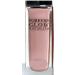 DIORR FOREVER GLOW MAXIMIZER PINK - Buy Online on GoSupps.com
