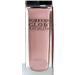 DIORR FOREVER GLOW MAXIMIZER PINK