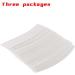 PAMENET 108 Pc/Lot Strong Fixed Hair System Adhesive Tape Extended Lace Wig Waterproof Sweat Wig Film - Buy Online on GoSupps.com