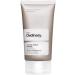 The Ordinary ORIGINAL Salicylic Acid 2% Masque | 50 ml | Clarifying Face Mask with Salicylic Acid | BELLA by Cloud.Sales Cosmetics - Buy Online on GoSupps.com