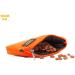 Buy Julius-K9 Aqua Food Dummie - Red Zip Floats - 20 cm | International Shipping - Buy Online on GoSupps.com