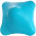 Healeeved 5-St Massage Ball - Handheld Muscle Knot Remover & Neck Massager for Foot & Body Relief - Best Fitness Recovery Tool - Buy Online on GoSupps.com