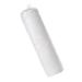 Angoily 1set Cotton Pad Female Face Cleaning Pads Makeup Puffs Makeup Remover Wipes Exfoliating Facial Round Makeup Sponge Reusable Face Pure Cotton Makeup Remover Pads White Miss Make up