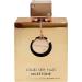 Club de Nuite Milestone Perfume fragrance is for Men and Women (UNISEX) 105 ML (3.55 fluid ounce) - Buy Online on GoSupps.com