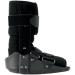 Shop Breg Fixed Ankle Tall & Short Walker - Small | International Shipping Available - Buy Online on GoSupps.com