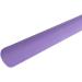 Long Handle Shoe Aids - Non-Slip Comfortable 5 Pack for Seniors | Easy Shoe Assistance Tool for Home Use - Buy Now! - Buy Online on GoSupps.com