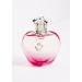 Rue 21 All That Glitters Eau De Toilette Perfume Spray 1.7 Ounce New in Pink and Silver Box - Buy Online on GoSupps.com