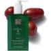 RITUALS The Rituals of Jing Relax sacred lotus jujube Hand wash soap pump 300ml - Buy Online on GoSupps.com