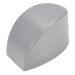Buy 2 Colors French Dip Nail Container & Smile Line Repair Tool - International Shipping Available - Buy Online on GoSupps.com