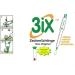 3IX Tick Loop - Dual Pack | Reliable Tick Removal Tool | Teck Spinner Tweezers & Pliers - Buy Online on GoSupps.com