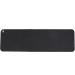 Comfortable Reading Mat for Sleep Relief | Alleviate Sleep Fear & Support Equilibrium (EU Plug) - Buy Online on GoSupps.com