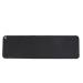 Reading mat for alleviating sleep fear to support equilibrium with comfortable upholstery for relaxing sleep (EU plug)