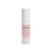 Sonage R&R Peptide Packed Eye Serum | Natural Peptides Target and Reduce Appearance of Crow's Feet Dark Circles Puffiness Under Eye Bags Wrinkles & Fine Lines | Gentle For All Skin Types